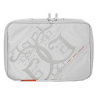 GOLLA Clan Mini 7" to 9" Gray - Laptop Case