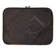 GOLLA Clan 13" - Laptop Case