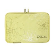 GOLLA Gaia Mini - Laptop Case