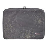 GOLLA Gaia 17" - Laptop Case