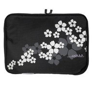 GOLLA Twain 13" - Laptop Case