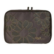 GOLLA Grape Mini 7" to 9" Brown - Laptop Case