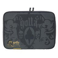 GOLLA Crest 13" - Laptop Case