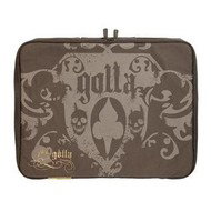 GOLLA Crest 15" Brown - Laptop Case