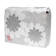 GOLLA Milo 15" Gray - Laptop Bag