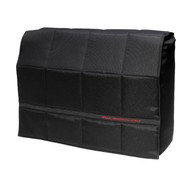 GOLLA Race 15" Black - Laptop Bag