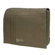 GOLLA Moss 15" Brown - Laptop Bag