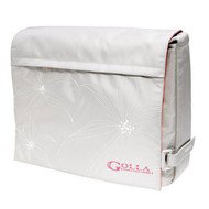 GOLLA Mist 15" Gray - Laptop Bag