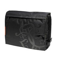 GOLLA Cave 15" Black - Laptop Bag