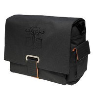 GOLLA Cast 15" Gray - Laptop Bag