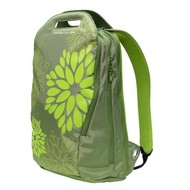 Batoh na notebook GOLLA Bloom - Laptop Backpack