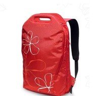 Batoh na notebook GOLLA Flora - Laptop Backpack