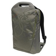 GOLLA River 15" Green - Laptop Backpack
