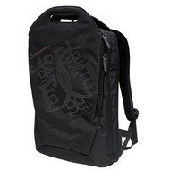 GOLLA River 15" Black - Laptop Backpack