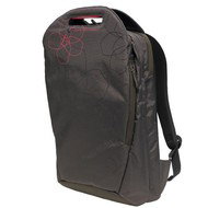 GOLLA Mesh 15" Brown - Laptop Backpack