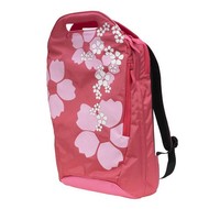 GOLLA Minnie 15" Pink - Laptop Backpack