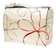 Brašna GOLLA Dance - Laptop Bag