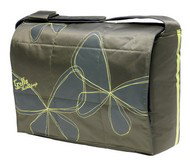 Brašna GOLLA Flutter - Laptop Bag