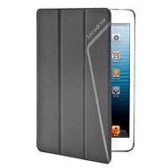 Samsonite Thermo Tech iPad Mini Portfolio black - Tablet Case