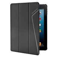  Samsonite Thermo Tech iPad Portfolio 9.7 "black  - Tablet Case