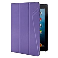  Samsonite Thermo Tech iPad Portfolio 9.7 "purple  - Tablet Case