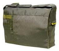 Brašna GOLLA Flash - Laptop Bag