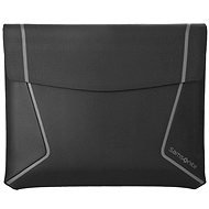 Samsonite Thermo Tech iPad Sleeve čierne - Puzdro na tablet