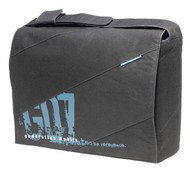 Brašna GOLLA Swing - Laptop Bag