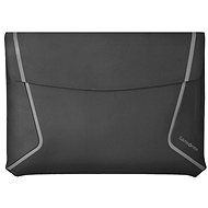  Samsonite Thermo Tech MacBook Air 11 "Sleeve Black  - Laptop Case