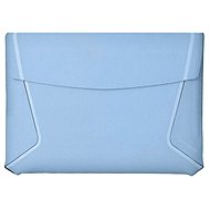  Samsonite Thermo Tech MacBook Air 11 "Sleeve light blue  - Laptop Case