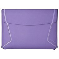  Samsonite Thermo Tech MacBook Air 11 "Sleeve Purple  - Laptop Case