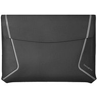  Samsonite Thermo Tech Pro 13 "Sleeve Black  - Laptop Case
