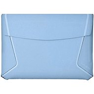  Samsonite Thermo Tech MacBook Pro 13 "Sleeve light blue - Laptop Case