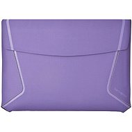  Samsonite Thermo Tech MacBook Pro 13 "Sleeve Purple  - Laptop Case