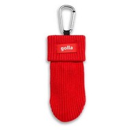 GOLLA Mobile cap Red - Phone Case