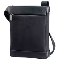 Samsonite Spectrolite Tablet Cross-Over 9.7" Black - Tablet Bag