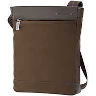  Samsonite Spectrolite Tablet Cross-Over 9.7 "Brown  - Tablet Bag