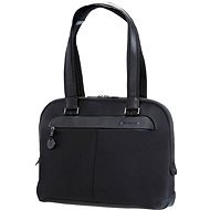 Samsonite Spectrolite Female Business Bag 15.6 &quot;schwarz - Laptoptasche