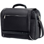  Samsonite Spectrolite Office Messenger 16 "Black  - Laptop Bag