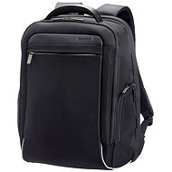 Samsonite Spectrolite Laptop Backpack 16" fekete - Laptop hátizsák