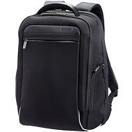  Spectrolite Samsonite Laptop Backpack 17.3 "Black  - Laptop Backpack