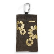 GOLLA Libby Brown - Phone Case