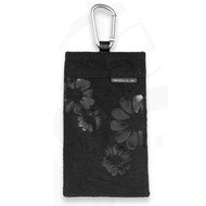GOLLA Libby Black - Phone Case