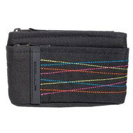 GOLLA Laser Dark Gray - Phone Case