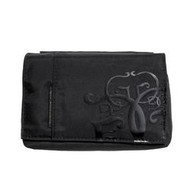 GOLLA Stunt Black - Phone Case
