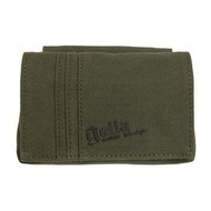 GOLLA Tracks Army Green - Phone Case