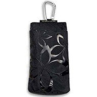 Pouzdro na mobilní telefon GOLLA Nelly Black - Phone Case