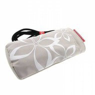 Pouzdro na mobilní telefon GOLLA Nelly Beige - Phone Case