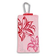 Pouzdro na mobilní telefon GOLLA Calla Pink - Phone Case