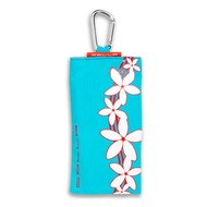 GOLLA Hawaji Turquoise - Phone Case